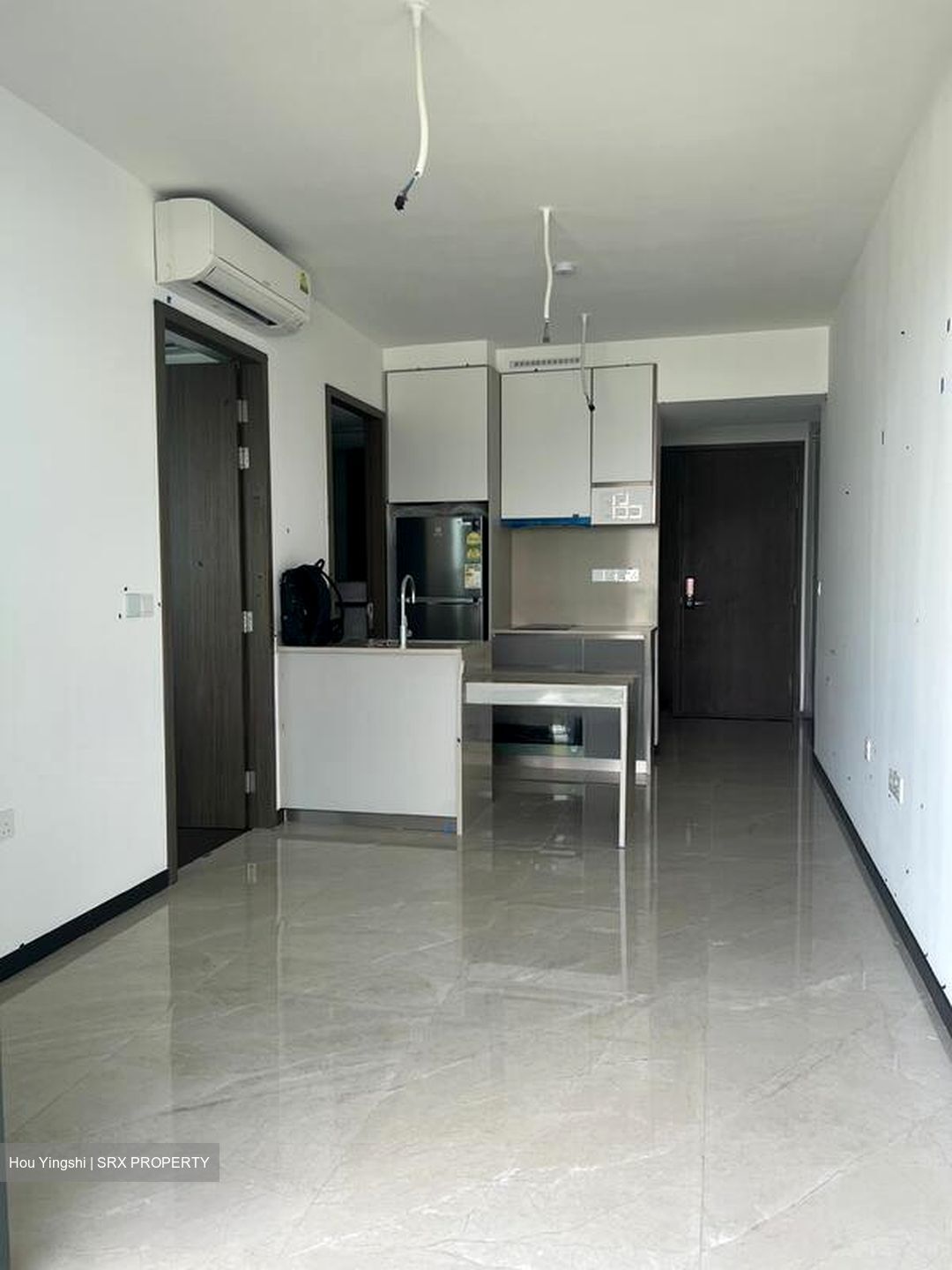 Normanton Park (D5), Apartment #522074751